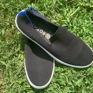 COPY - Rothy’s size 7.5